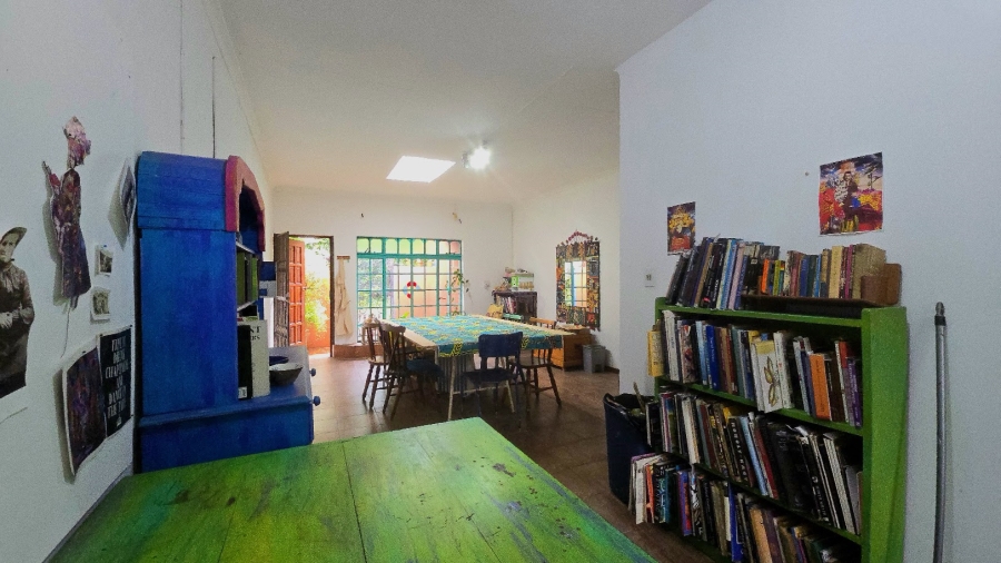 3 Bedroom Property for Sale in Edendale Gauteng