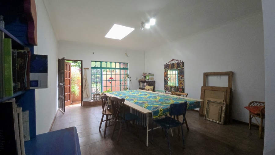 3 Bedroom Property for Sale in Edendale Gauteng