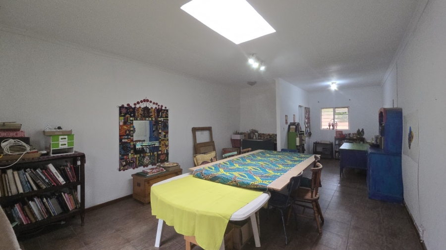 3 Bedroom Property for Sale in Edendale Gauteng