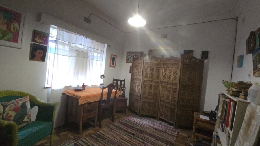 3 Bedroom Property for Sale in Edendale Gauteng