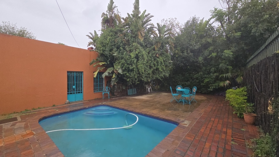 3 Bedroom Property for Sale in Edendale Gauteng