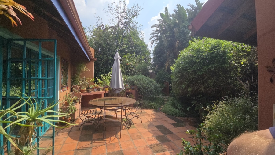 3 Bedroom Property for Sale in Edendale Gauteng