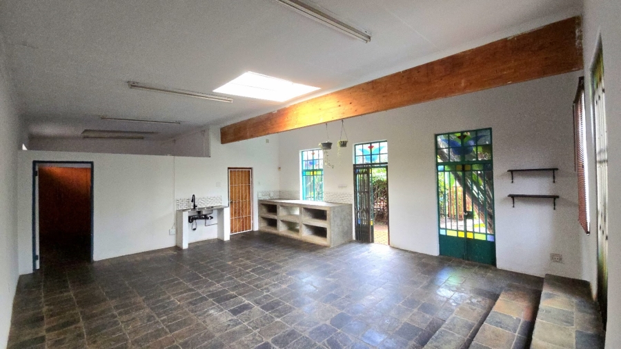 3 Bedroom Property for Sale in Edendale Gauteng