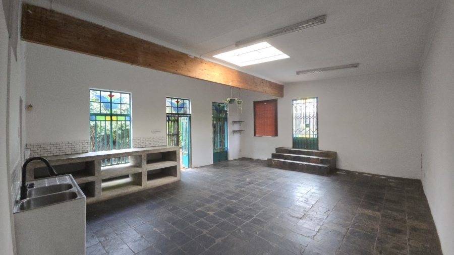 3 Bedroom Property for Sale in Edendale Gauteng