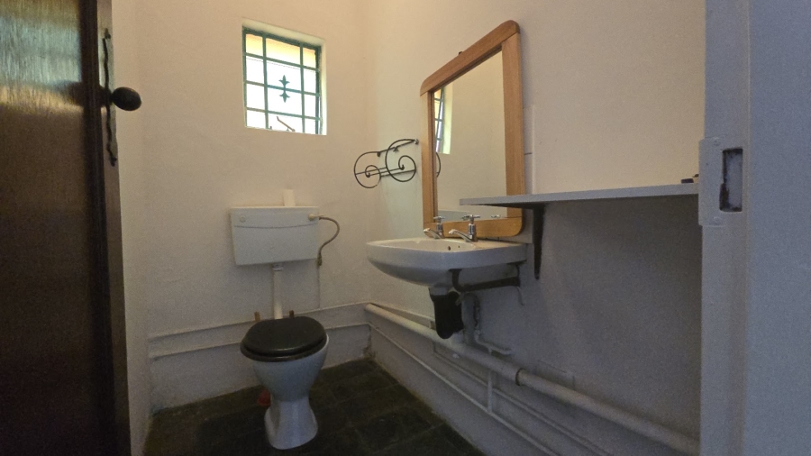 3 Bedroom Property for Sale in Edendale Gauteng