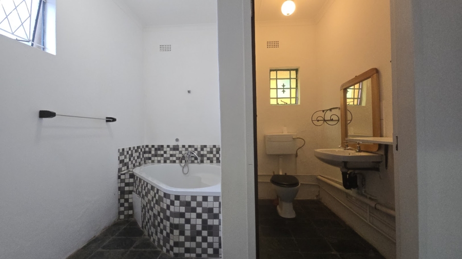 3 Bedroom Property for Sale in Edendale Gauteng