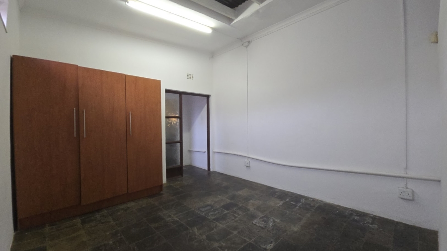 3 Bedroom Property for Sale in Edendale Gauteng