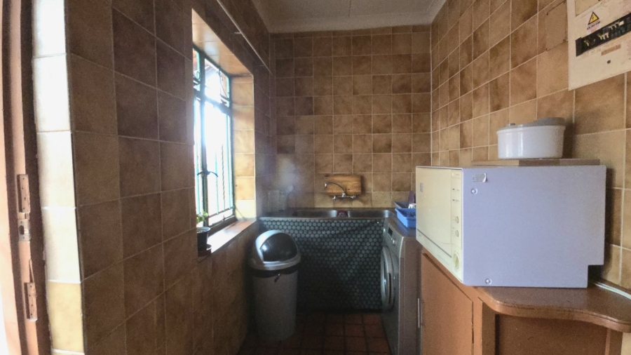 3 Bedroom Property for Sale in Edendale Gauteng