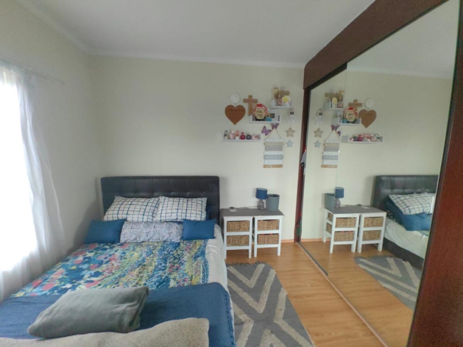 1 Bedroom Property for Sale in Hurlyvale Gauteng