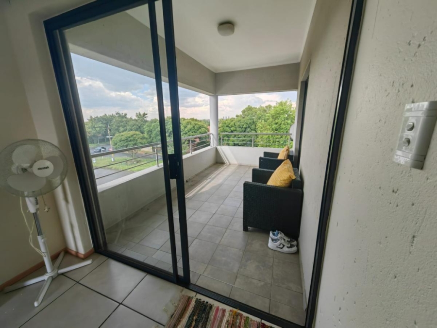 1 Bedroom Property for Sale in Hurlyvale Gauteng