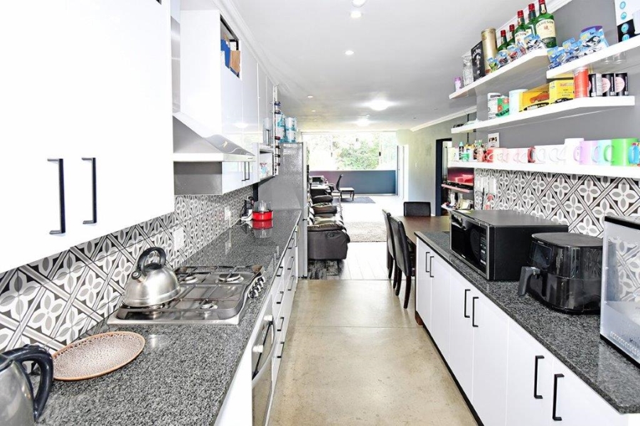 2 Bedroom Property for Sale in Illovo Gauteng