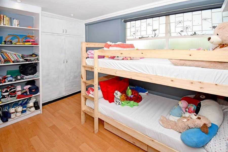 2 Bedroom Property for Sale in Illovo Gauteng