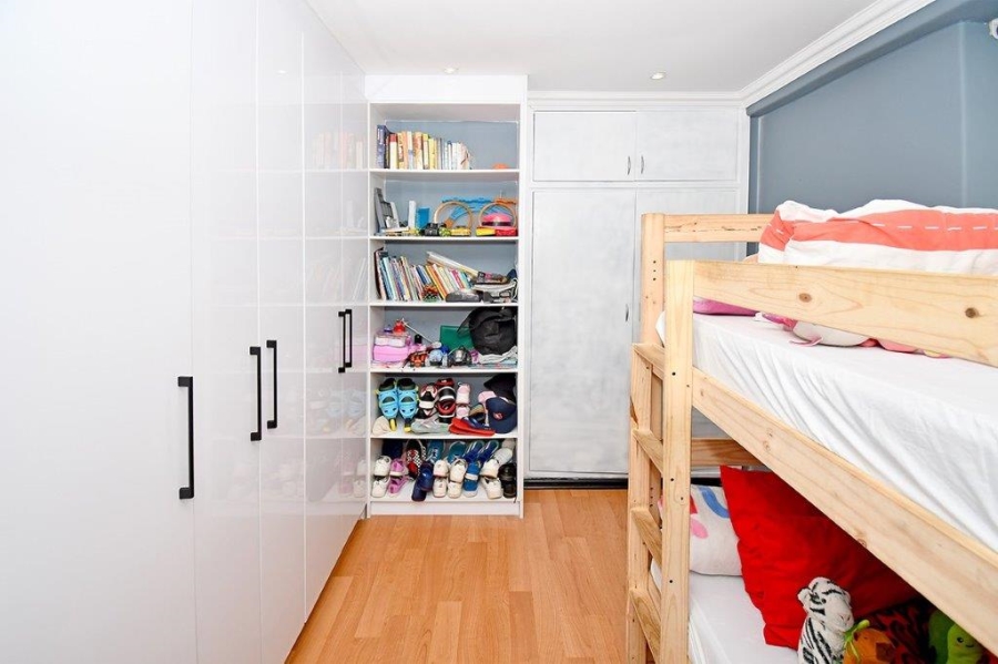 2 Bedroom Property for Sale in Illovo Gauteng