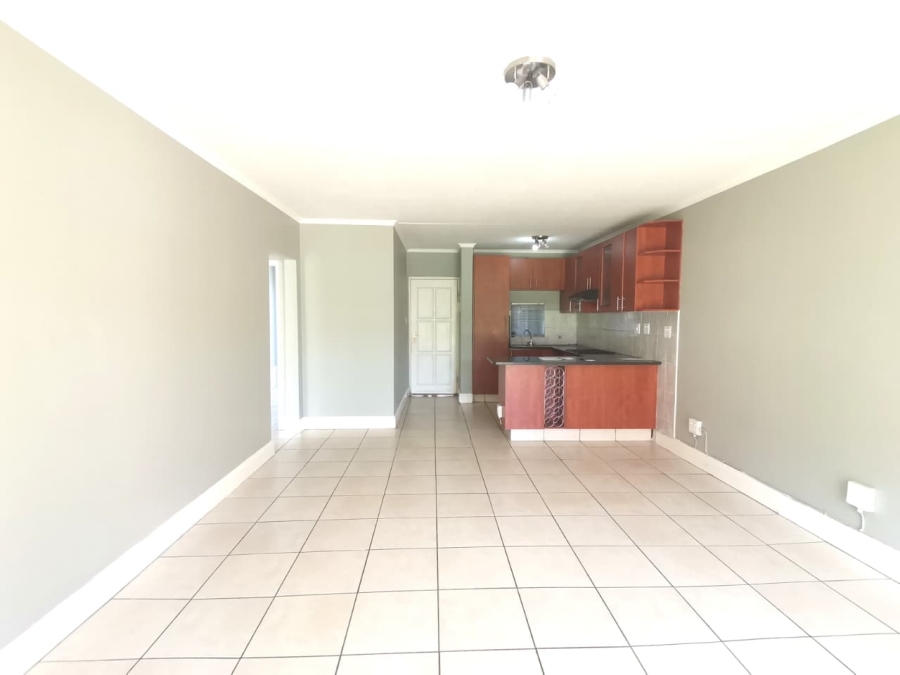 2 Bedroom Property for Sale in Oakdene Gauteng