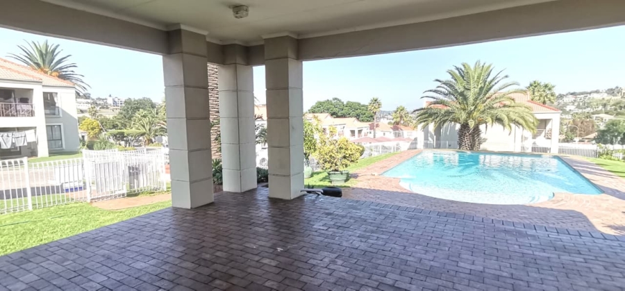 2 Bedroom Property for Sale in Oakdene Gauteng