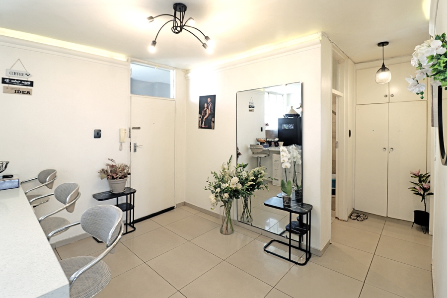 2 Bedroom Property for Sale in Bedford Gardens Gauteng