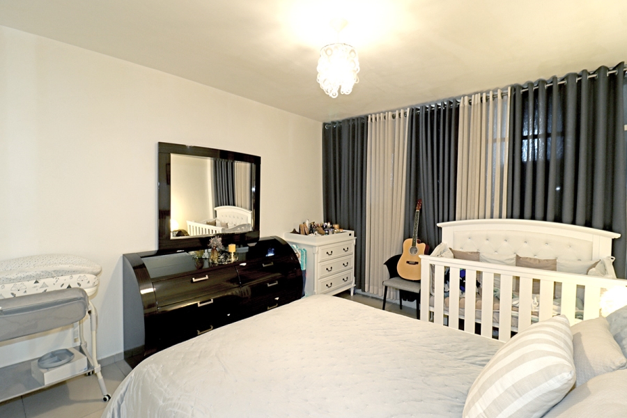 2 Bedroom Property for Sale in Bedford Gardens Gauteng