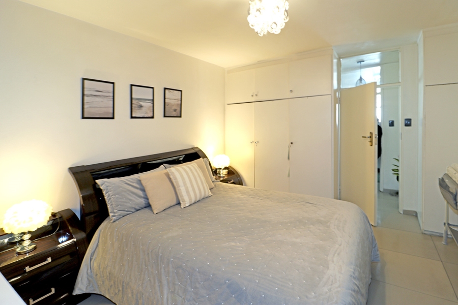 2 Bedroom Property for Sale in Bedford Gardens Gauteng