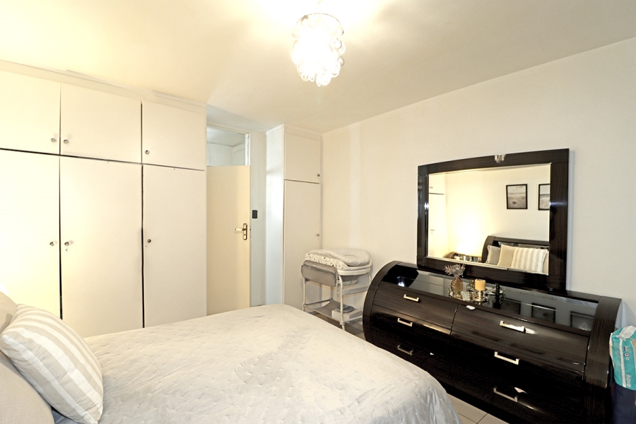 2 Bedroom Property for Sale in Bedford Gardens Gauteng