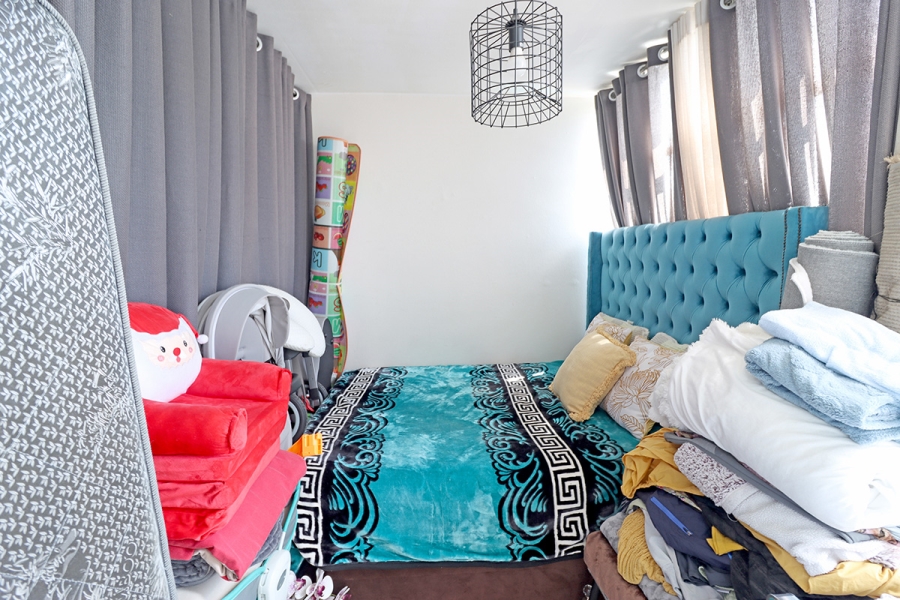 2 Bedroom Property for Sale in Bedford Gardens Gauteng