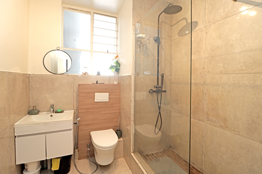 2 Bedroom Property for Sale in Bedford Gardens Gauteng