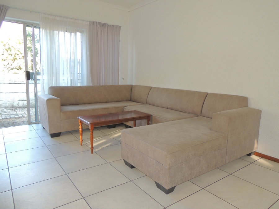 2 Bedroom Property for Sale in Amorosa Gauteng