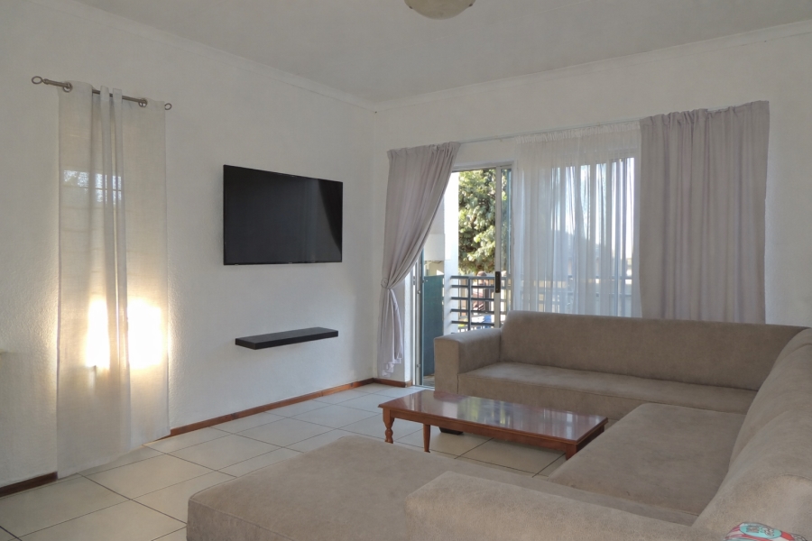 2 Bedroom Property for Sale in Amorosa Gauteng