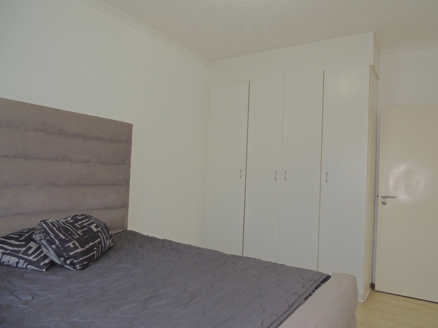 2 Bedroom Property for Sale in Amorosa Gauteng