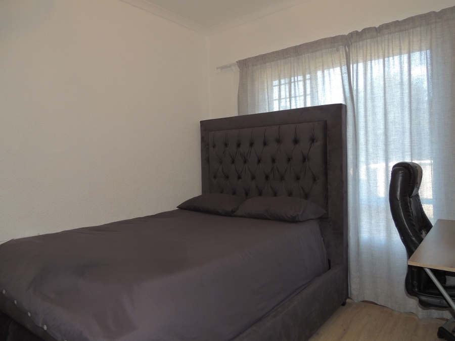 2 Bedroom Property for Sale in Amorosa Gauteng