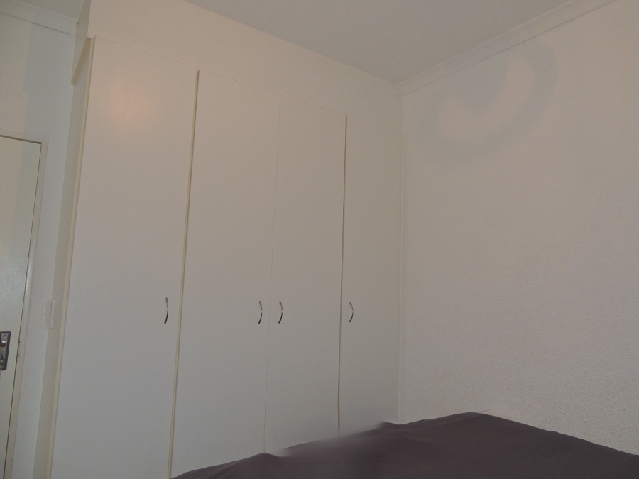 2 Bedroom Property for Sale in Amorosa Gauteng