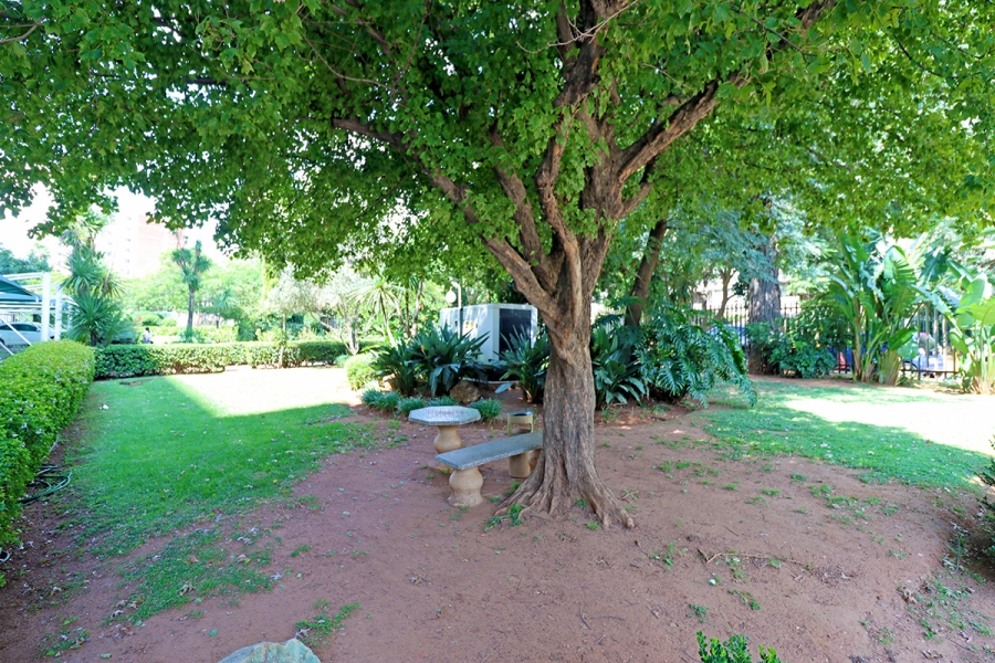 2 Bedroom Property for Sale in Bedfordview Gauteng