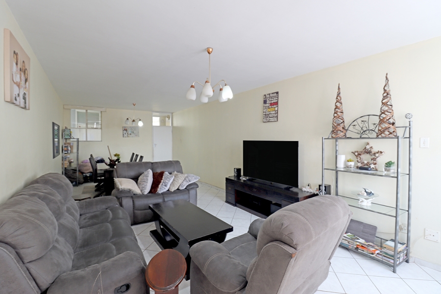 2 Bedroom Property for Sale in Bedfordview Gauteng