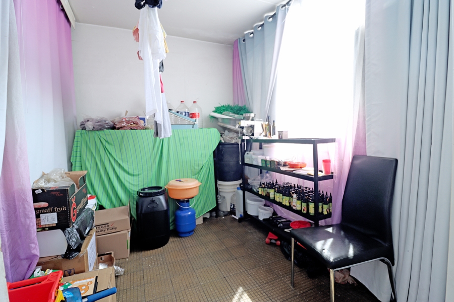 2 Bedroom Property for Sale in Bedfordview Gauteng