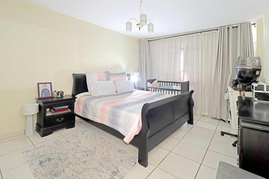 2 Bedroom Property for Sale in Bedfordview Gauteng