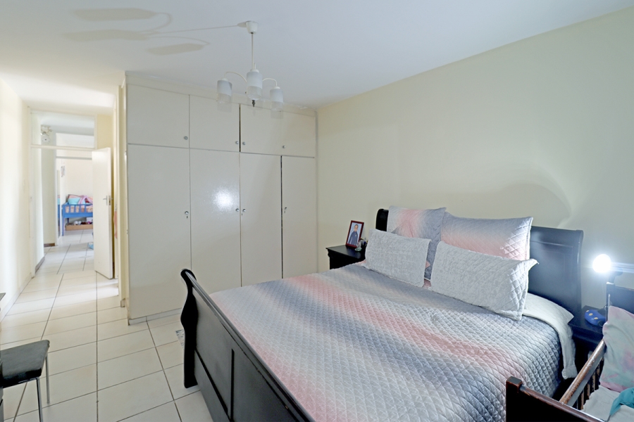 2 Bedroom Property for Sale in Bedfordview Gauteng