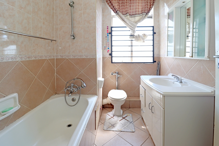 2 Bedroom Property for Sale in Bedfordview Gauteng