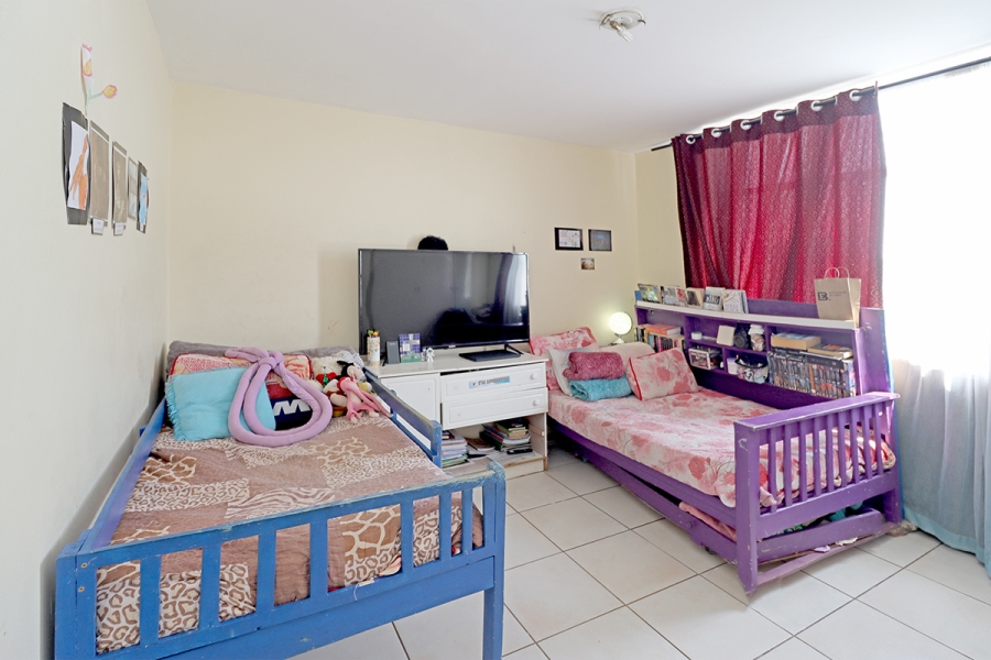 2 Bedroom Property for Sale in Bedfordview Gauteng