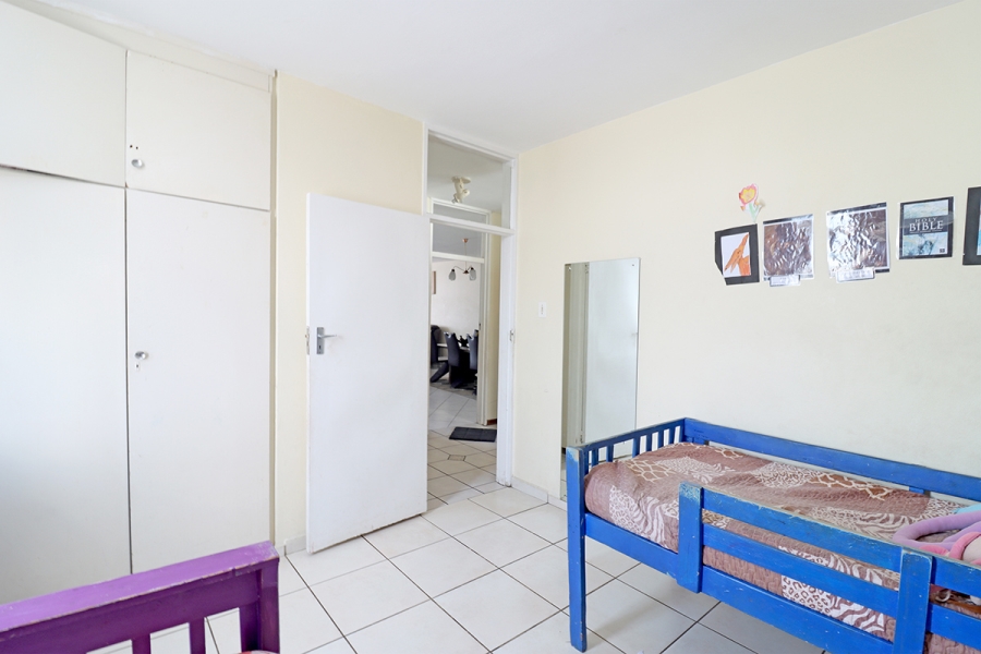 2 Bedroom Property for Sale in Bedfordview Gauteng