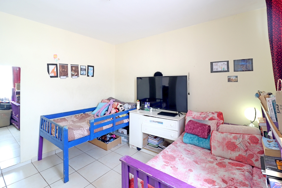 2 Bedroom Property for Sale in Bedfordview Gauteng