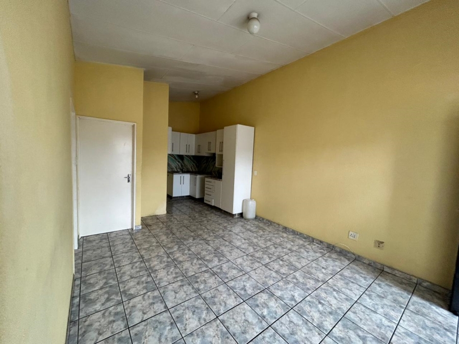 3 Bedroom Property for Sale in Ridgeway Gauteng