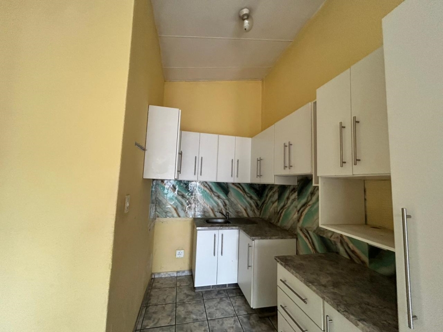 3 Bedroom Property for Sale in Ridgeway Gauteng