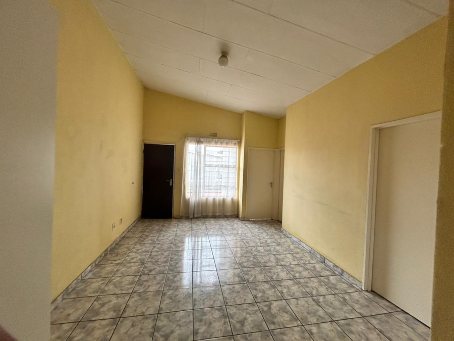 3 Bedroom Property for Sale in Ridgeway Gauteng
