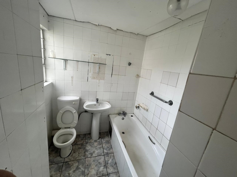 3 Bedroom Property for Sale in Ridgeway Gauteng