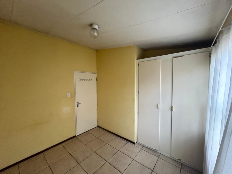 3 Bedroom Property for Sale in Ridgeway Gauteng