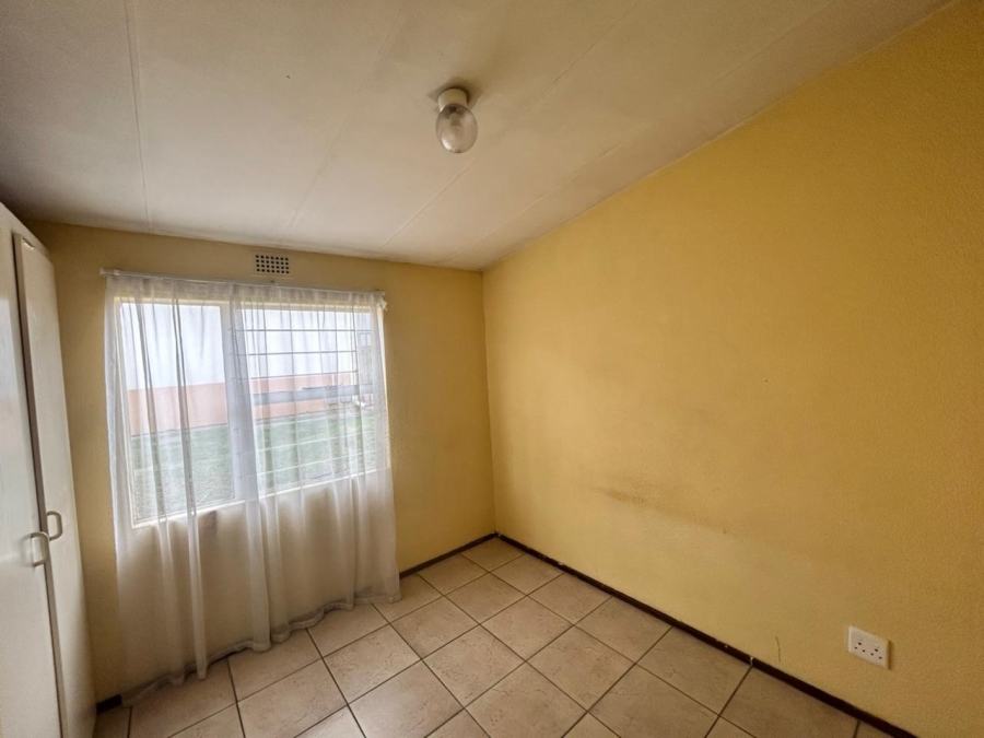 3 Bedroom Property for Sale in Ridgeway Gauteng