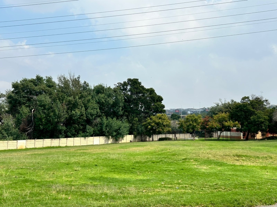 3 Bedroom Property for Sale in Ridgeway Gauteng