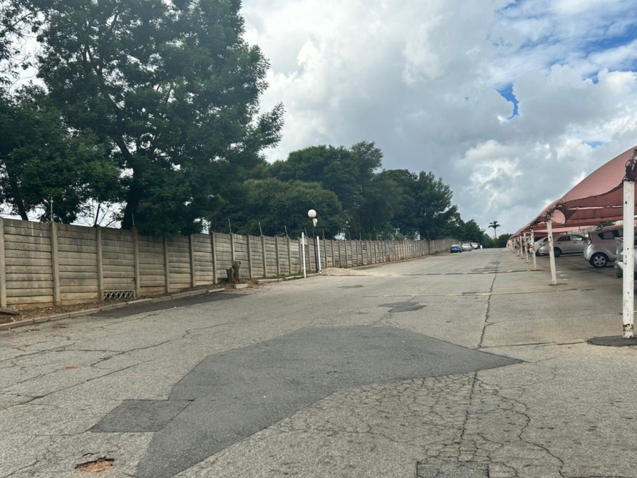 3 Bedroom Property for Sale in Ridgeway Gauteng