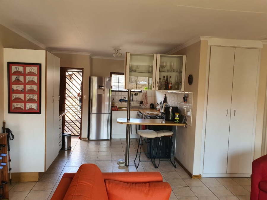 2 Bedroom Property for Sale in Meyersdal Gauteng