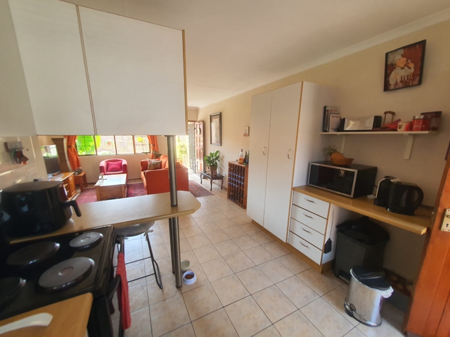 2 Bedroom Property for Sale in Meyersdal Gauteng