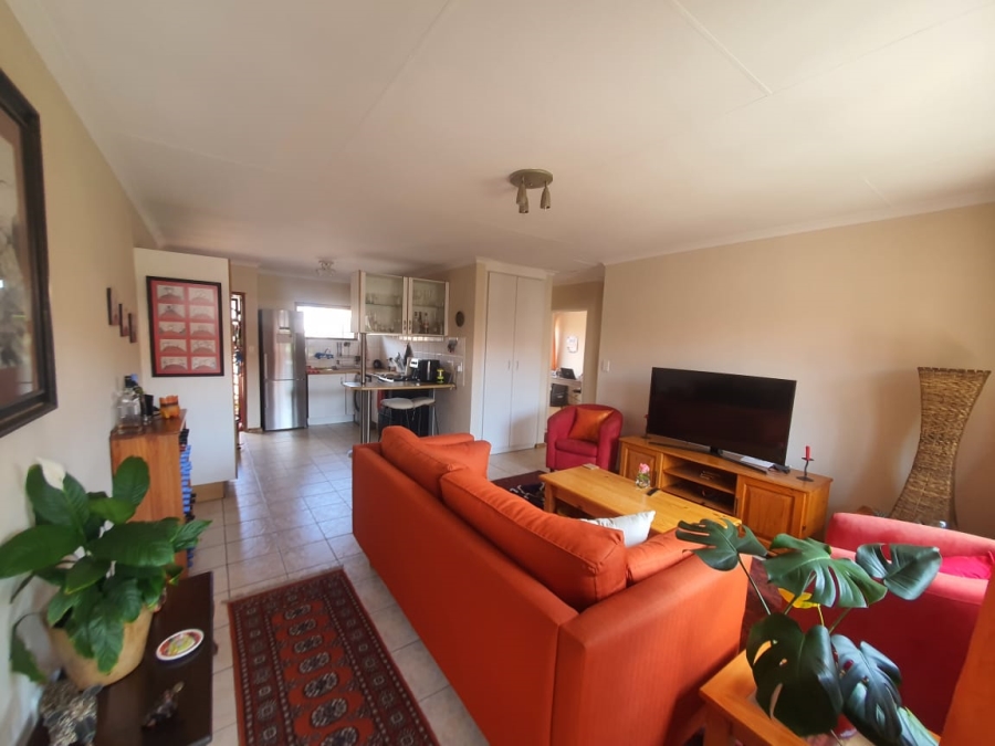 2 Bedroom Property for Sale in Meyersdal Gauteng